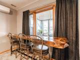 25781 105th St - Photo 31