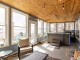 25781 105th St - Photo 32