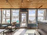 25781 105th St - Photo 34