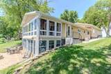 25781 105th St - Photo 4