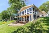 25781 105th St - Photo 5