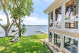 25781 105th St - Photo 6