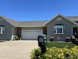 2104 M Avenue - Photo 1