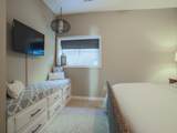 16664 255th Avenue - Photo 10