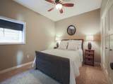 16664 255th Avenue - Photo 11