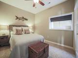 16664 255th Avenue - Photo 13