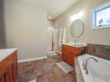 16664 255th Avenue - Photo 14