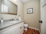 16664 255th Avenue - Photo 15