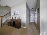 16664 255th Avenue - Photo 16