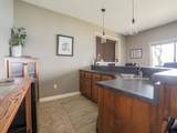 16664 255th Avenue - Photo 17