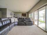 16664 255th Avenue - Photo 18