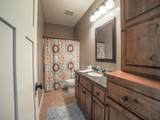 16664 255th Avenue - Photo 19