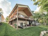 16664 255th Avenue - Photo 2