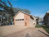 16664 255th Avenue - Photo 20