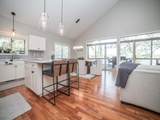 16664 255th Avenue - Photo 3