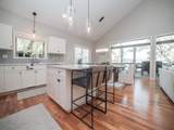 16664 255th Avenue - Photo 4