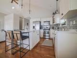 16664 255th Avenue - Photo 5