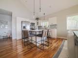 16664 255th Avenue - Photo 6