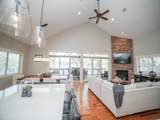 16664 255th Avenue - Photo 7