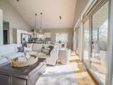 16664 255th Avenue - Photo 8