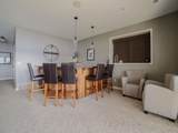 16664 255th Avenue - Photo 9