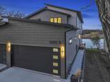 16392 255th Avenue - Photo 1