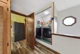 401 Madison Street - Photo 21