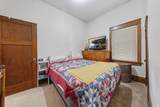 401 Madison Street - Photo 22