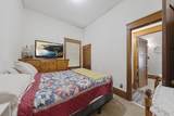 401 Madison Street - Photo 23