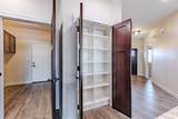 1187 Lower Loop - Photo 21