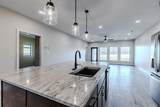 1187 Lower Loop - Photo 22