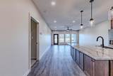 1187 Lower Loop - Photo 23