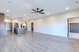 1187 Lower Loop - Photo 24