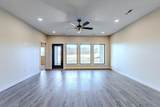 1187 Lower Loop - Photo 25