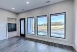 1187 Lower Loop - Photo 26