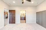 1187 Lower Loop - Photo 28
