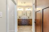 1187 Lower Loop - Photo 29