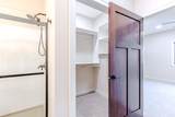1187 Lower Loop - Photo 31