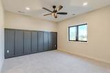 1185 Lower Loop - Photo 15
