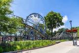 1183 Lower Loop - Photo 17