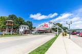 1183 Lower Loop - Photo 19
