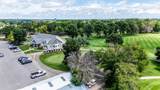 1183 Lower Loop - Photo 20