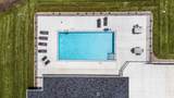 1183 Lower Loop - Photo 8