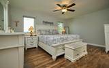 116 West Bay Road - Photo 10