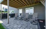 116 West Bay Road - Photo 22