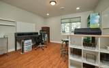 116 West Bay Road - Photo 23