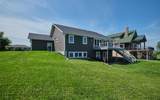 116 West Bay Road - Photo 29