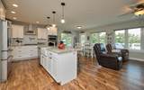116 West Bay Road - Photo 5