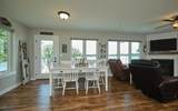 116 West Bay Road - Photo 6