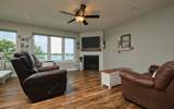 116 West Bay Road - Photo 8
